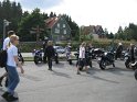 2010.07.31 Tour durch den Harz (149)